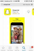 Image result for Landon iPhone Snapchat