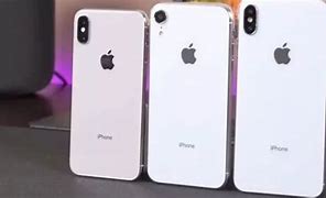 Image result for Plus When Does the iPhone X Come Out