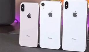 Image result for Plus When Does the iPhone X Come Out