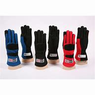 Image result for Japanese Racing Gloves
