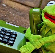 Image result for Samsung S7 Phone Case Frog