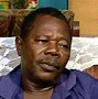 Image result for Nigerian Actors Who Passed Away