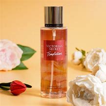 Image result for Victoria Secret Beautiful Perfume