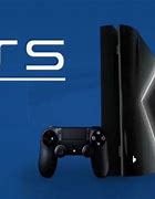 Image result for PS4 Pro Release Date