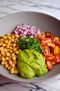 Image result for Raw Vegan Dishes