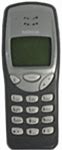 Image result for +Sony Ericcson Candy Bar Mobile Phone 1999