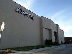 Image result for JCPenney Columbia Mall