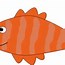 Image result for Animated Fish Clip Art