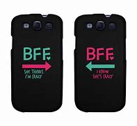 Image result for BFF LG Cases