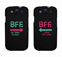 Image result for BFF iPhone 5S Cases
