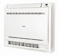 Image result for Haier Hnseo45