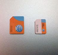 Image result for iPhone 6 Sim Size