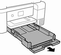 Image result for Ep3760 Printer Accesories