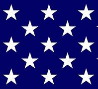 Image result for 15 Star Waving Flag