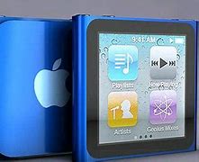 Image result for iPod A1213 16GB