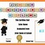 Image result for Preschool