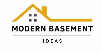 Image result for Modern Basement Design Ideas