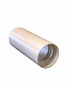 Image result for Pin Lock S40 Adapter