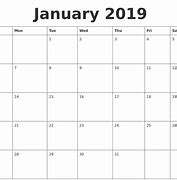 Image result for Calendar Lab Free Printable Calendars