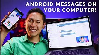 Image result for Microsoft Companion Your Phone App Image