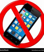 Image result for Phone with Visible Signs of Wear