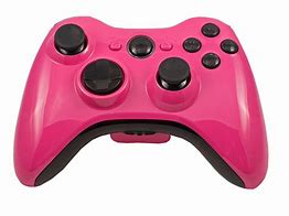 Image result for Xbox Game Controller