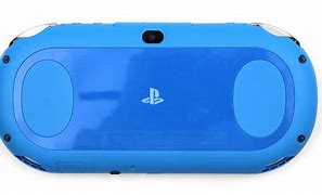 Image result for PS Vita Slim