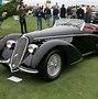 Image result for Alfa Romeo 8C 2900