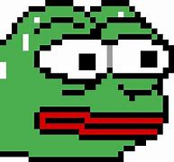 Image result for Meme Pixel PNG