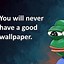 Image result for Aesthetic Funny Wallpaper Laptop