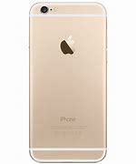 Image result for iPhone 6 32GB