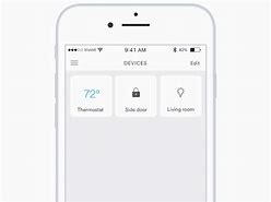 Image result for Customizable Lock Screens