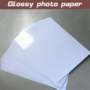 Image result for 20X30 Glossy Paper