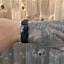 Image result for Fitbit Inspire 2 Boz