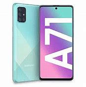 Image result for Samsung A71 Unlocked