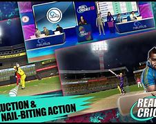 Image result for Cricket 19 Free Download Android