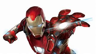 Image result for Iron Man Flying Wallpaper