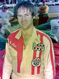 Image result for Vintage Modified Stock Car Racing