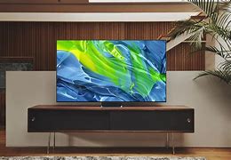 Image result for Samsung Flat Screen 50 Inch TV