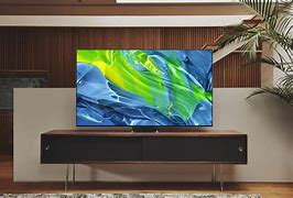 Image result for Samsung 55 S95b OLED 4K Smart TV