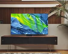 Image result for Samsung TV Screen View From Home