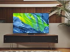 Image result for Samsung OLED Screen