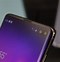 Image result for Us Galaxy S10