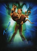 Image result for Matthew Lillard Shaggy Fan Art