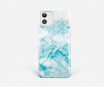 Image result for iPhone Blue Marble Phone Case