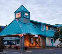 Image result for Hotel Motel