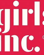 Image result for Girls Inc Metro Dallas Logo