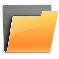 Image result for Icon Folder for iPad PNG