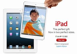 Image result for iPad Mini Price Philippines