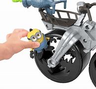 Image result for Kid Gru On Bike